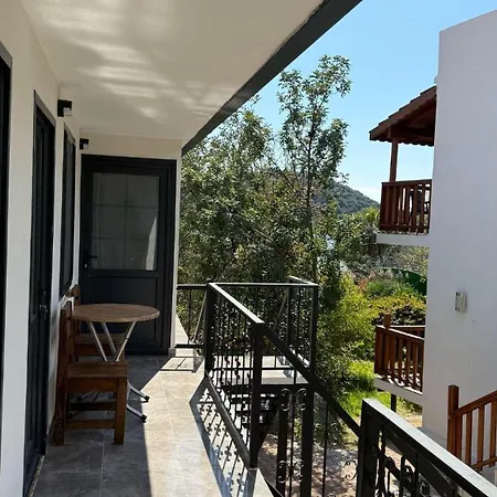 Resort Ekin